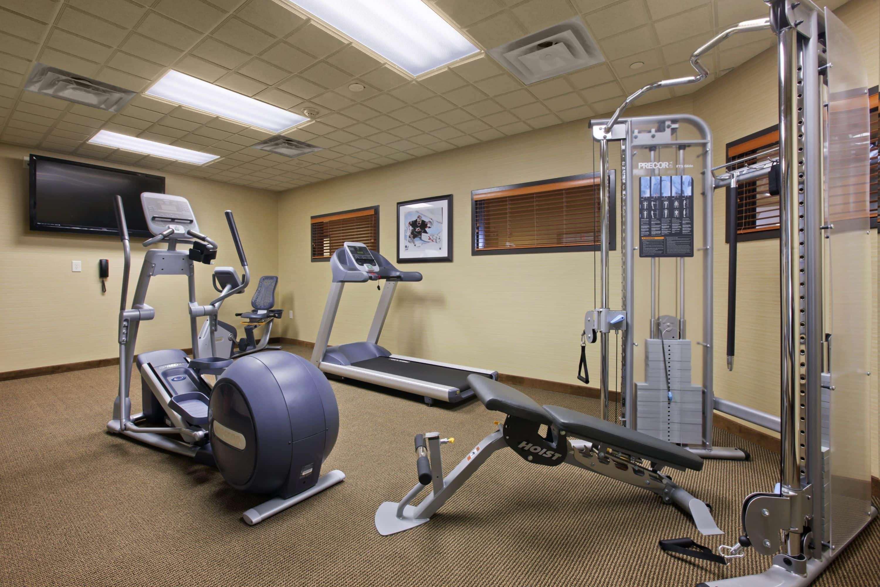 Wingate By Wyndham State Arena Raleigh/Cary Hotel Zewnętrze zdjęcie